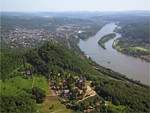 Siebengebirge